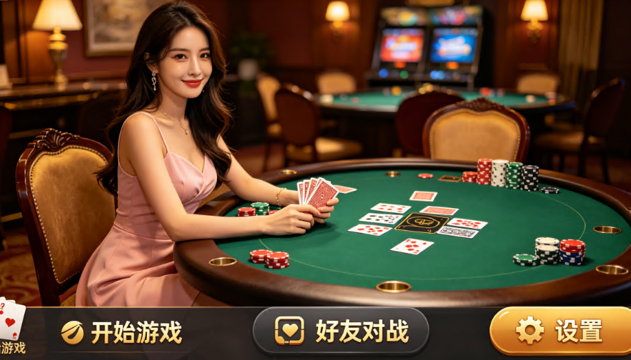 亿盛线路
